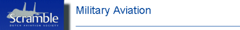 Aviation information and databases